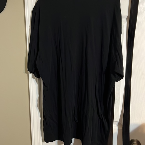 JSTU Neon Boombox T-Shirt 3XL - Picture 2 of 5